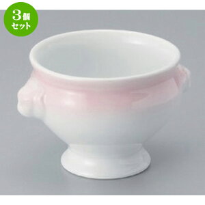 3Zbg {[_[XX^C sNCIgt () [ 12 x 9.5 x 7.8cm (250cc) 230g ] [ ze Xg mH HX Ɩp 킢  ] | X[v{E X[vq `o X