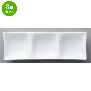 3Zbg  {[_[XX^C RPOd؎M [ 25.7 x 8.5 x 2.9cm 320g ]| d؂M M rbtF d؂ lC  H mH Ɩp HX JtF   