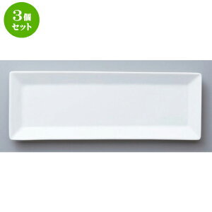 3Zbg {[_[XX^C pM () (701044) [ 27.5 x 9.5 x 1.6cm 190g ] | lp XNGA XNGA[ pM pX^ lC  H mH Ɩp HX JtF   