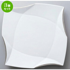 3Zbg {[_[XX^C v`iʐ܃8Dv[g [ 21.8 x 21.8 x 2.8cm 610g ] | ό` M M v[g lC  H mH Ɩp HX JtF    