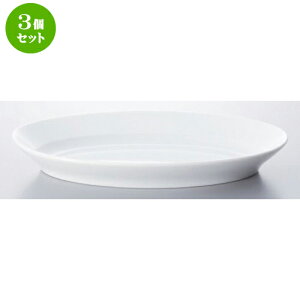 3Zbg {[_[XX^C F^31cmI[ox[J[ [ 31.2 x 19 x 4.1cm 770g ] | pX^ J[ V`[ ֗ XpQeB lC  H mH Ɩp HX JtF  