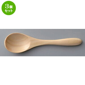 3Zbg {[_[XX^C ؐXv[S/WH [ 12.5cm 6g ] | lC  H mH Ɩp HX JtF    킢 Mtg v[g a HZbg