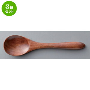 3Zbg {[_[XX^C ؐXv[S/BR [ 12.5cm 6g ] | lC  H mH Ɩp HX JtF    킢 Mtg v[g a HZbg
