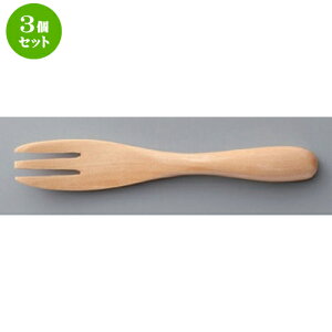 3Zbg {[_[XX^C ؐtH[NS/WH [ 12.5cm 7g ] | lC  H mH Ɩp HX JtF    킢 Mtg v[g a HZbg