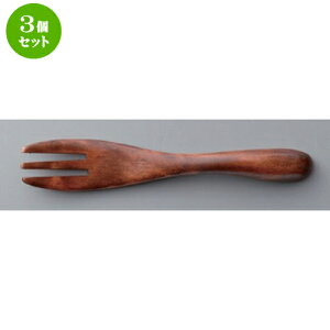 3Zbg {[_[XX^C ؐtH[NS/BR [ 12.5cm 7g ] | lC  H mH Ɩp HX JtF    킢 Mtg v[g a HZbg