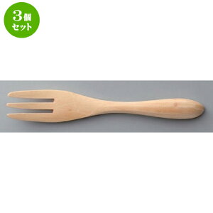 3Zbg {[_[XX^C ؐtH[NM/WH [ 15.5cm 9g ] | lC  H mH Ɩp HX JtF    킢 Mtg v[g a HZbg