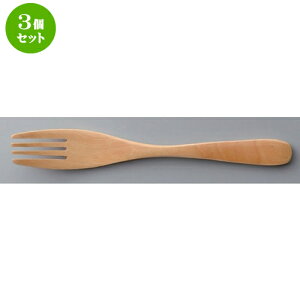 3Zbg {[_[XX^C ؐtH[NL/WH [ 18.5cm 10g ] | lC  H mH Ɩp HX JtF    킢 Mtg v[g a HZbg