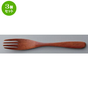 3Zbg {[_[XX^C ؐtH[NL/BR [ 18.5cm 10g ] | lC  H mH Ɩp HX JtF    킢 Mtg v[g a HZbg