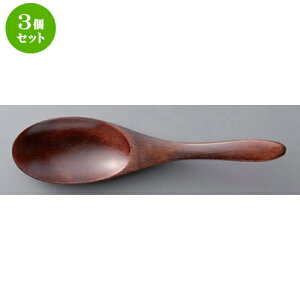 3Zbg {[_[XX^C ؐQ/BR [ 16cm 14g ] | lC  H mH Ɩp HX JtF    킢 Mtg v[g a HZbg
