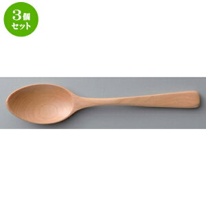 3Zbg {[_[XX^C ؐXv[L/WH [ 18.5cm 12g ] | lC  H mH Ɩp HX JtF    킢 Mtg v[g a HZbg
