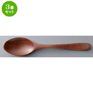 3Zbg {[_[XX^C ؐXv[L/BR [ 18.5cm 12g ] | lC  H mH Ɩp HX JtF    킢 Mtg v[g a HZbg