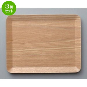 3Zbg {[_[XX^C }zKj[p18cmg[ [ 18 x 14 x 1cm 173g ] | ~ g[ gC ڂ H Ɩp zV v[g Mtg j o j JXj ސEj