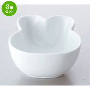 3Zbg {[_[XX^C xr[{E [ 10 x 9 x 4.8cm 170g ] | qp H wj H oYj  lC H Ɩp HX JtF   