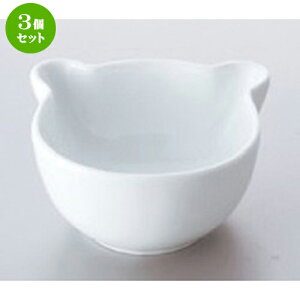 3Zbg {[_[XX^C ܂xr[{E [ 9 x 8.5 x 4.8cm 150g ] | qp H wj H oYj  lC H Ɩp HX JtF   