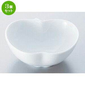 3Zbg {[_[XX^C 񂲃{[ () [ 11 x 10 x 4.5cm 135g ] |  lC H Ɩp HX JtF    킢   Mtg v[g o