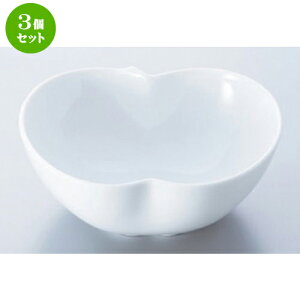 3Zbg {[_[XX^C 񂲃{[ () [ 15 x 14.5 x 6cm 310g ] |  lC H Ɩp HX JtF    킢   Mtg v[g o