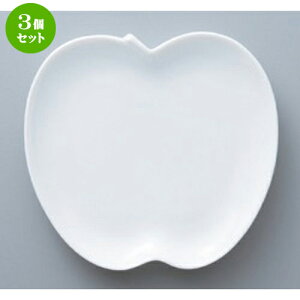 3Zbg {[_[XX^C 񂲎M [ 15 x 14 x 2cm 210g ]| M T_ pX^ M v[g lC  H mH Ɩp HX JtF    킢 Mt