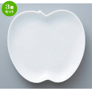 3Zbg {[_[XX^C 񂲎M [ 19 x 18 x 2.5cm 375g ]| M T_ pX^ M v[g lC  H mH Ɩp HX JtF    킢 Mt