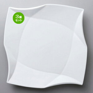 3Zbg {[_[XX^C ܃v[g8D [ 21 x 21 x 2.8cm 590g ] | ό` M M M v[g lC  H mH Ɩp HX JtF    킢 M