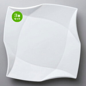 3Zbg {[_[XX^C ܃v[g9.5D [ 25 x 25 x 3.2cm 1000g ] | ό` M M M v[g lC  H mH Ɩp HX JtF    킢 