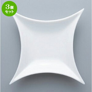 3Zbg {[_[XX^C FX{[S [ 16.7 x 6.8 x 2.5cm 107g ] | ό` M M M v[g lC  H mH Ɩp HX JtF    킢