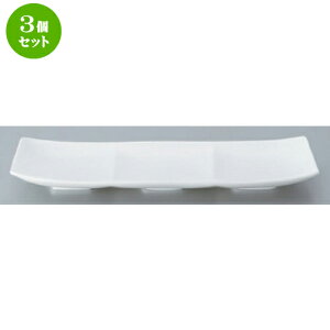 3Zbg {[_[XX^C t[g3v[g () [ 34.8 x 13.5 x 3.8cm 509g ]| d؂M M rbtF d؂ lC  H mH Ɩp HX JtF   