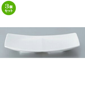 3Zbg {[_[XX^C t[g2v[g () [ 23.7 x 13.1 x 3.4cm 351g ]| d؂M M rbtF d؂ lC  H mH Ɩp HX JtF   