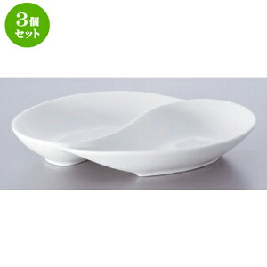 3�Z�b�g�� �{�[�_�[���X�X�^�C�� ���A���J���g�c�C���{�[�� M [ 24 x 17 x 4cm 475g ] | �������� �l�C �H�� �Ɩ��p ���H�X �J�t�F ���� �� ������� ���킢�� ������ ���� �M�t�g �v���[���g 