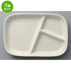 3Zbg {[_[XX^C hbgsNwV[v[g [ 22.2 x 14.9 x 2.2cm 405g ] | lC  H mH Ɩp HX JtF    킢 Mtg v[