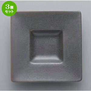 3Zbg {[_[XX^C Sփvv[gS [ 10 x 10 x 2.1cm 111g ] | lp XNGA XNGA[ pM pX^ lC  H mH Ɩp HX JtF    