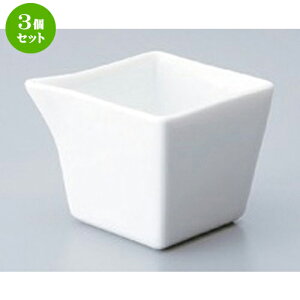 3Zbg {[_[XX^C XNGA6cmЌp [ 5.5 x 5.5 x 5cm 110g ] | lp XNGA XNGA[ pM pX^ lC  H mH Ɩp HX JtF    