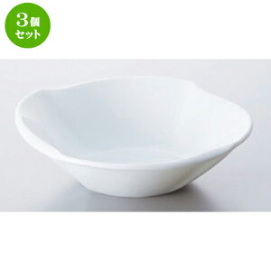 3Zbg {[_[XX^C t[{[S [ 12.8 x 12.8 x 3.3cm 160g ] |  lC H Ɩp HX JtF    킢   Mtg v[g 