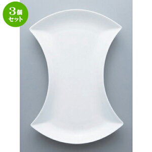 3Zbg {[_[XX^C hg[ [ 24.4 x 16.8 x 2.5cm 332g ] | ό` M M M v[g lC  H mH Ɩp HX JtF    킢 