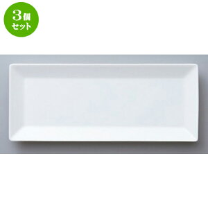 3Zbg {[_[XX^C XNGA25cmpM [ 25.8 x 10.5 x 1.8cm 300g ] | lp XNGA XNGA[ pM pX^ lC  H mH Ɩp HX JtF   