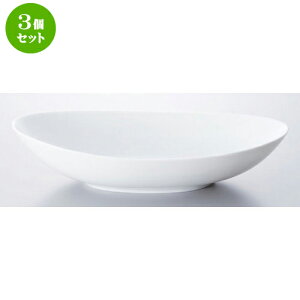3Zbg {[_[XX^C I[o31.5cm{[ [ 31.5 x 17 x 6.5cm 600g ] | ȉ~ M `v^[  pX^ lC  H mH Ɩp HX JtF    킢