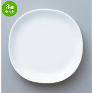 3Zbg {[_[XX^C JM [ 10.8 x 10.8 x 1.3cm 90g ] |  M {E X[ {[ v[g lC  H mH Ɩp HX JtF    