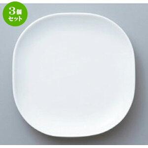 3Zbg {[_[XX^C J4.5M [ 13.5 x 13.5 x 1.7cm 158g ] |  M {E X[ {[ v[g lC  H mH Ɩp HX JtF   