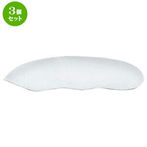 3Zbg {[_[XX^C \g[ () [ 42.5 x 16.4 x 2.3cm 712g ] | ό` M M M v[g lC  H mH Ɩp HX JtF    