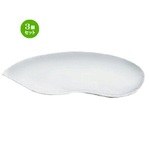 3Zbg {[_[XX^C \g[ () [ 30.4 x 15 x 1.5cm 442g ] | ό` M M M v[g lC  H mH Ɩp HX JtF    킢