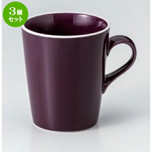 3Zbg }OJbv p[v}O () [ 8.5 x 10cm (300cc) 300g ] | }O }OJbv R[q[ g eB[ lC  H mH Ɩp HX JtF    킢 M