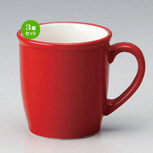 3Zbg }OJbv Ԕʂ蕪}OJbv [ 8.7 x 11.8 x 9.2cm (340cc) 295g ] | }O }OJbv R[q[ g eB[ lC  H mH Ɩp HX JtF    