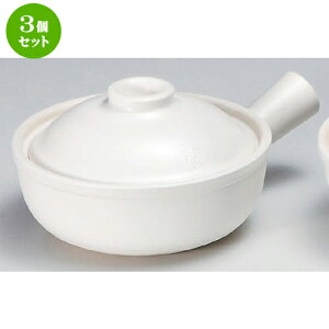 3Zbg Ў ֕Ў珬 [ 22.6 x 16.5 x 6.3cm 1925g ] | lC  H mH Ɩp HX JtF    킢 Mtg v[g a HZbg