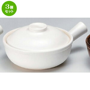 3Zbg Ў ֕Ў [ 25.5 x 18.5 x 6.7cm 2480g ] | lC  H mH Ɩp HX JtF    킢 Mtg v[g a HZbg