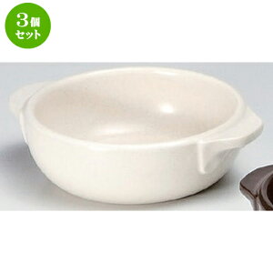 3Zbg O^ ۃO^ [ 18 x 14.5 x 5.3cm 497g ] | O^ X[v hA Aq[W V`[ lC  H mH Ɩp HX JtF    킢 M