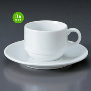 3Zbg R[q[Jbv v[WX^bNR[q[C/S [ 10.4 x 7.7 x 5.9cm 170cc 15.2 x 2.2cm 355g ] | R[q[ Jbv eB[ g i lC  H mH Ɩp HX JtF 