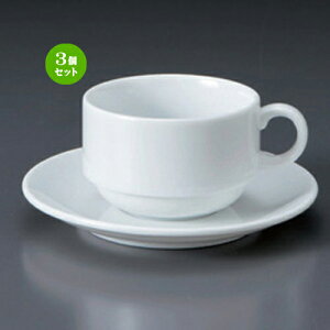 3Zbg R[q[Jbv v[WX^bNJv`[mC/S [ 11 x 8.6 x 5.6cm 230cc 15.2 x 2.2cm 390g ] | R[q[ Jbv eB[ g i lC  H mH Ɩp HX JtF 