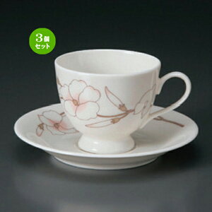 3Zbg R[q[Jbv NBH[OR[q[C/S [ 11 x 8.3 x 7cm 14.8 x 2.2cm 275g ] | R[q[ Jbv eB[ g i lC  H mH Ɩp HX JtF    