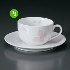 3Zbg R[q[Jbv sNt[DCgC/S [ 332g ] | R[q[ Jbv eB[ g i lC  H mH Ɩp HX JtF    킢 Mtg v