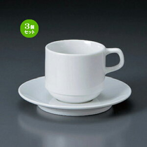 3Zbg R[q[Jbv p[X^bNAJqM [ 7.7 x 7.2cm 230cc 14.8 x 2cm 405g ] | R[q[ Jbv eB[ g i lC  H mH Ɩp HX JtF   