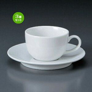 3Zbg R[q[Jbv p[gqM [ 8.2 x 5.8cm 180cc 14.8 x 2cm 333g ] | R[q[ Jbv eB[ g i lC  H mH Ɩp HX JtF    킢